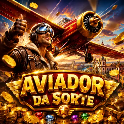 Curva ascendente de multiplicador de crash com contador de rodada em destaque dourado
