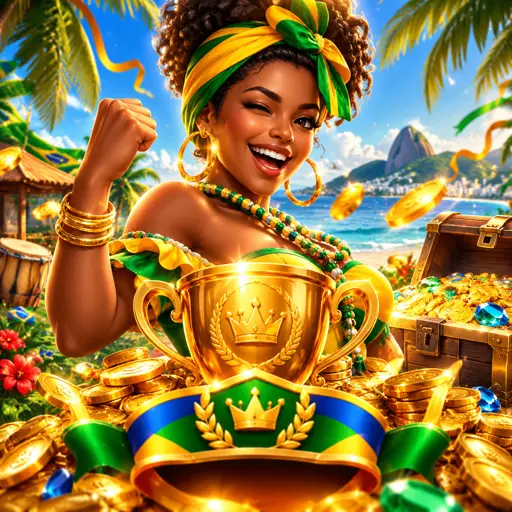 Quadro de ranking semanal com as posições premiadas destacadas em dourado